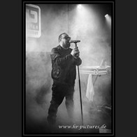 20240316_Autodafeh_015