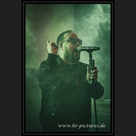 20240316_Autodafeh_016