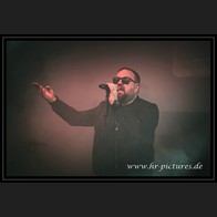 20240316_Autodafeh_018