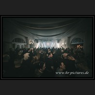 20240316_Autodafeh_023