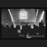20240316_Autodafeh_025