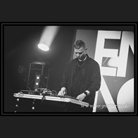 20240316_Emmon_001