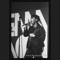20240316_Emmon_002