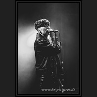 20240316_Emmon_005