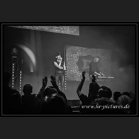 20240316_Emmon_007