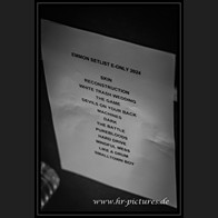 20240316_Emmon_008