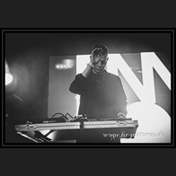 20240316_Emmon_011