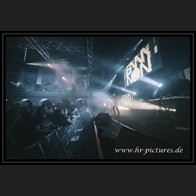 20240316_Emmon_013
