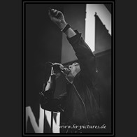 20240316_Emmon_014