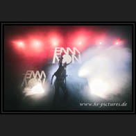 20240316_Emmon_015
