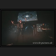 20240316_Emmon_017