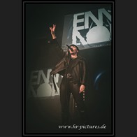 20240316_Emmon_018