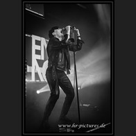 20240316_Emmon_023