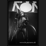 20240316_Emmon_027