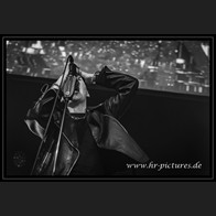 20240316_Emmon_028
