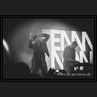 20240316_Emmon_035
