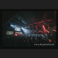 20240316_Emmon_039