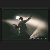 20240316_Emmon_040