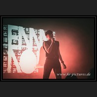 20240316_Emmon_045