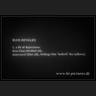 20240316_Mildreda_001