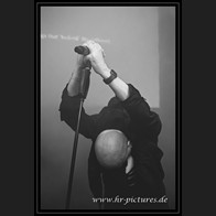 20240316_Mildreda_005