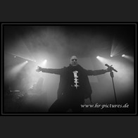 20240316_Mildreda_006