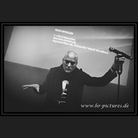 20240316_Mildreda_010