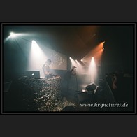 20240316_Mildreda_012