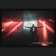 20240316_Mildreda_017