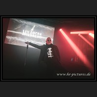 20240316_Mildreda_018