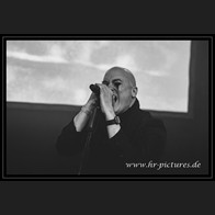 20240316_Mildreda_022