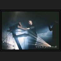 20240316_PistonDamp_002