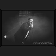 20240316_PistonDamp_008