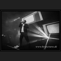 20240316_PistonDamp_011