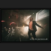 20240316_PistonDamp_015