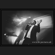 20240316_PistonDamp_017