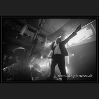 20240316_PistonDamp_023