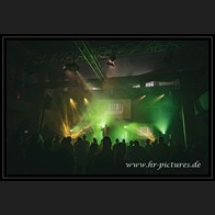 20240316_PistonDamp_037