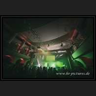 20240316_PistonDamp_038