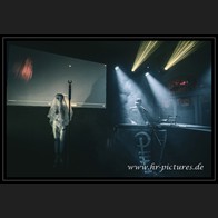 20240316_PlaceboEffect_001