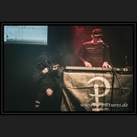 20240316_PlaceboEffect_002