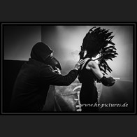 20240316_PlaceboEffect_004