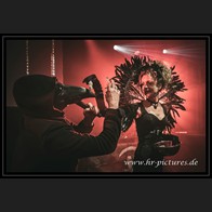 20240316_PlaceboEffect_005