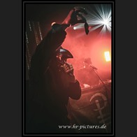 20240316_PlaceboEffect_006
