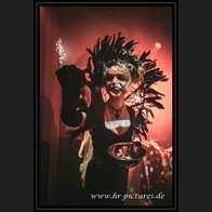 20240316_PlaceboEffect_007