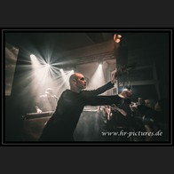 20240316_PlaceboEffect_012