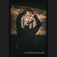 20240316_PlaceboEffect_014
