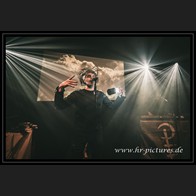20240316_PlaceboEffect_017