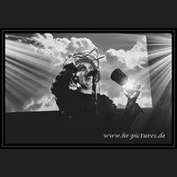 20240316_PlaceboEffect_018