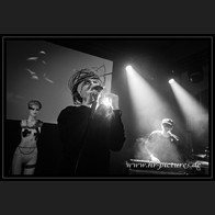 20240316_PlaceboEffect_021